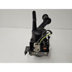 Pompe De Direction Peugeot Partner 2 Phase 3